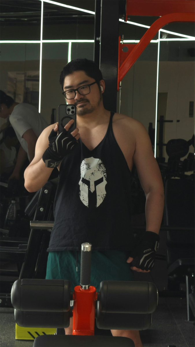 友天Youtian (@youtiange) on Twitter photo 