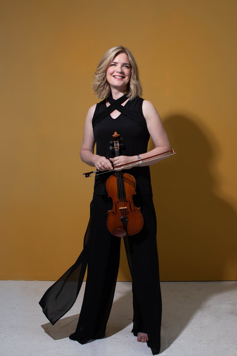 SCS Killaloe Music Festival tweet media