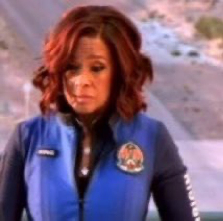 ItsJeffEpstein (@itsjeffepstein) on Twitter photo 