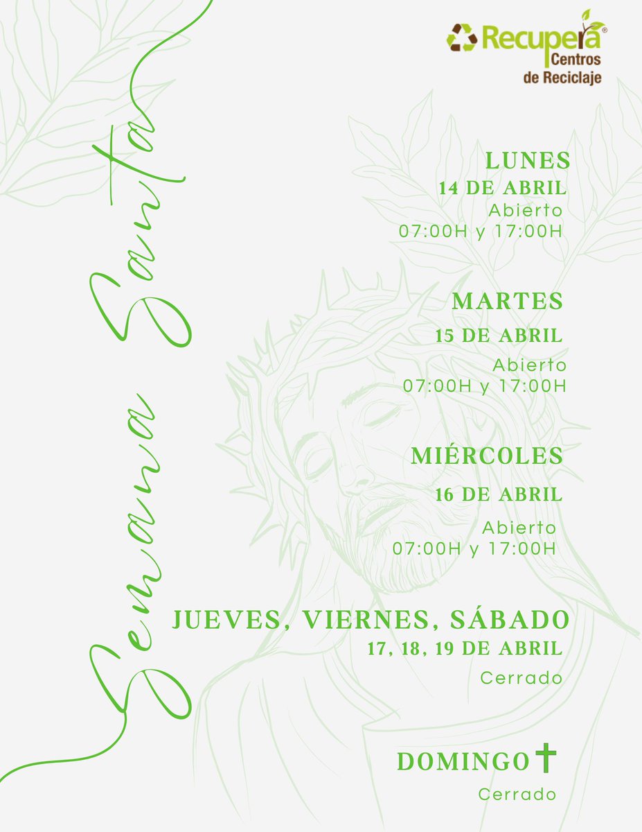 Recupera Del Valle tweet media