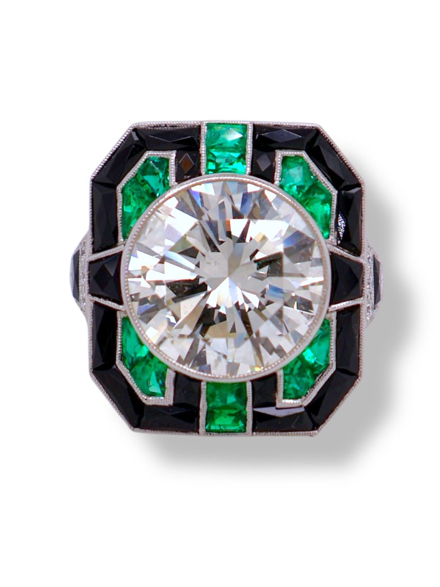 Sophia D Fine Jewelry (@josephdltd) on Twitter photo 