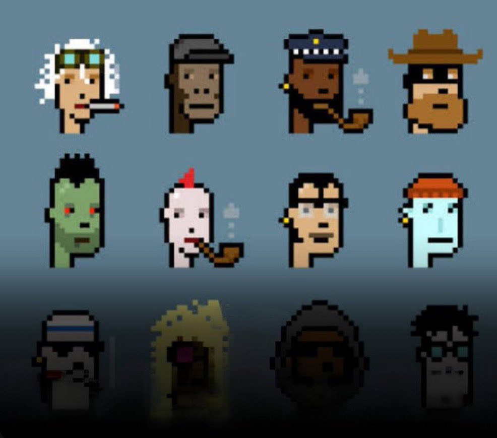 The Real Crypto Lawyer โ๏ธ๐๐๐ฐ tweet media