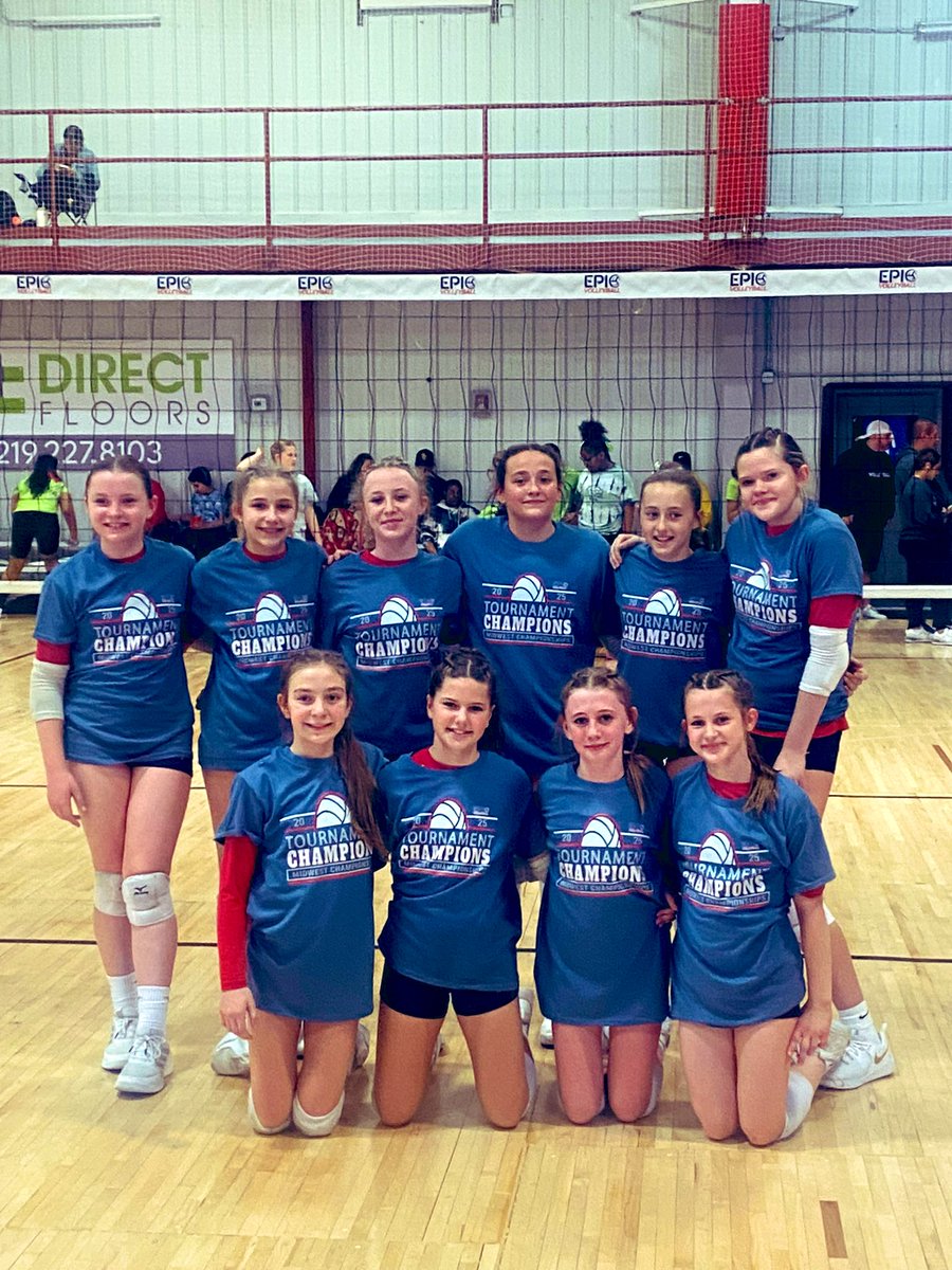 Taylor Brown tweet media