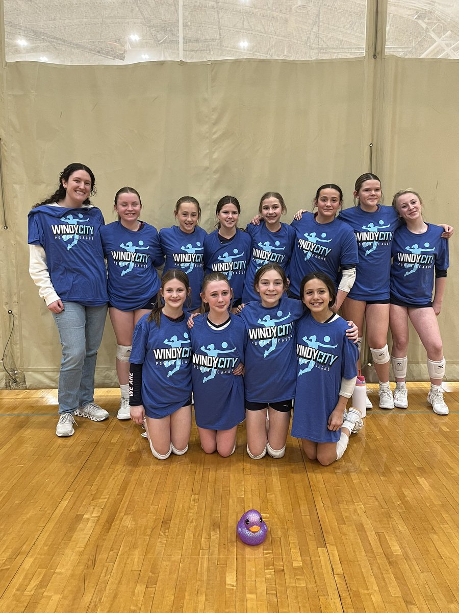 Taylor Brown tweet media