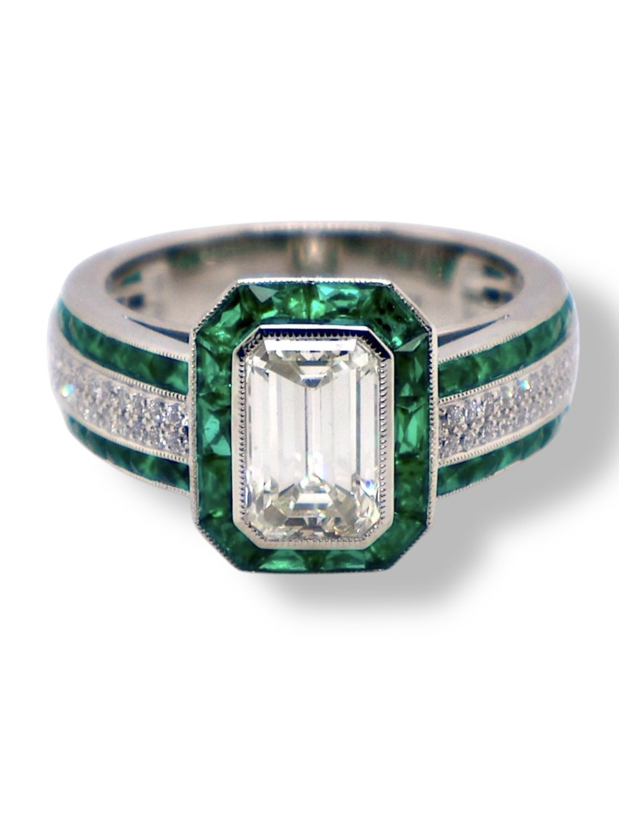 Sophia D Fine Jewelry (@josephdltd) on Twitter photo 