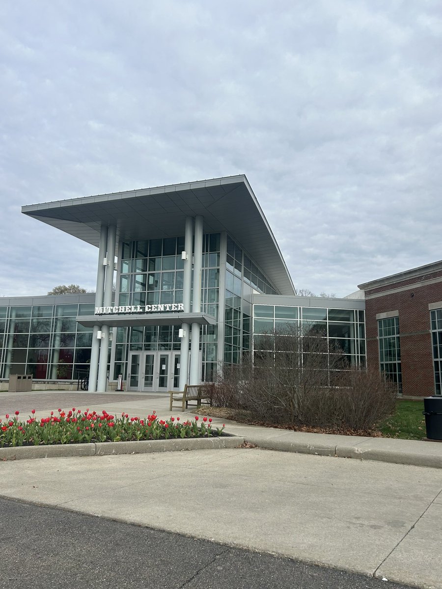Chaz Culbertson (@chaz_culbertson) on Twitter photo Had an amazing time at Denison! It was great seeing the facilities and watching practice! Thank you <a href="/CoachKJarrett/">Kaleb Jarrett</a> for the invite!
<a href="/coachhatem/">Jack Hatem</a> <a href="/coachjo51/">Jovon Johnson</a> Had an amazing time at Denison! It was great seeing the facilities and watching practice! Thank you <a href="/CoachKJarrett/">Kaleb Jarrett</a> for the invite!
<a href="/coachhatem/">Jack Hatem</a> <a href="/coachjo51/">Jovon Johnson</a>