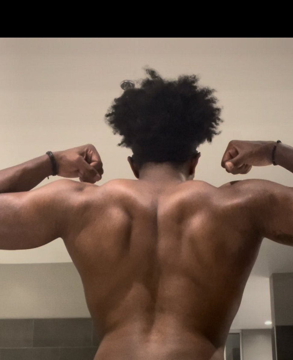 RayWalkins's tweet image. New to nsfw&amp;amp;OF
26
Az
He/him
Solo&amp;amp;straight content creator who’s ok with collabs
#nsfw #az #arizona #OF #fypシ #onlyfans