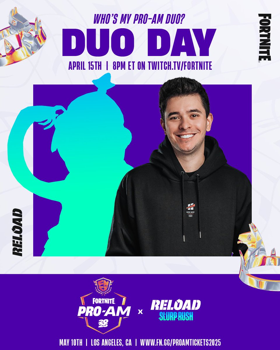 HERO Flakes tweet media