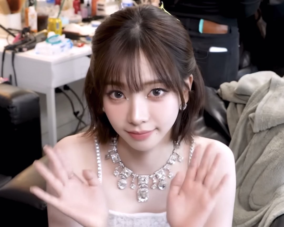 ໊ (@karinainmood) on Twitter photo 