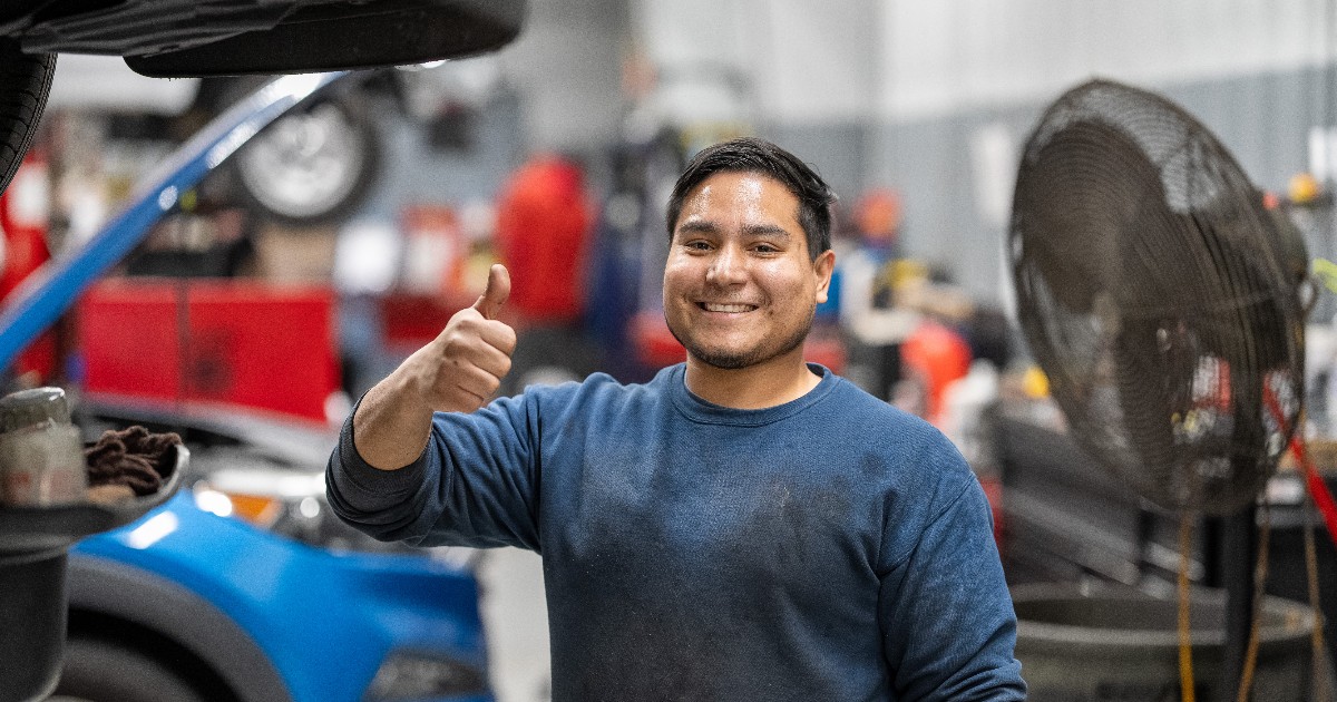 BensonNissan_SC's tweet photo. Your car deserves the best care—bring it in for expert service at Benson Nissan Spartanburg! 🛠️🚙 https://t.co/C7PC4YmQ3k