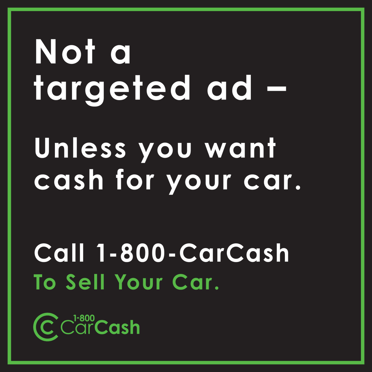 carcash tweet picture