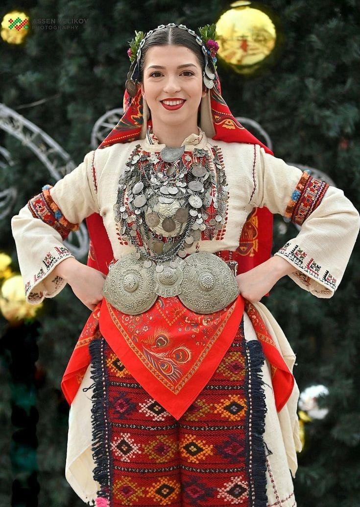 volgabulgars's tweet photo. #bulgaria #bulgars #chuvash #folklore #macedonia #чуваши #чувашия https://t.co/mg0WmMUxmb
