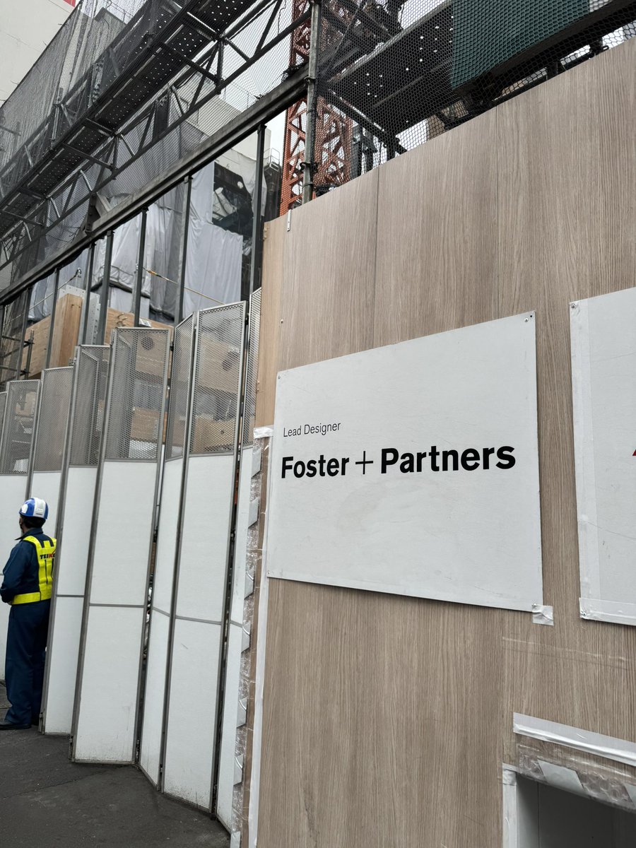 Aleš Erber tweet media