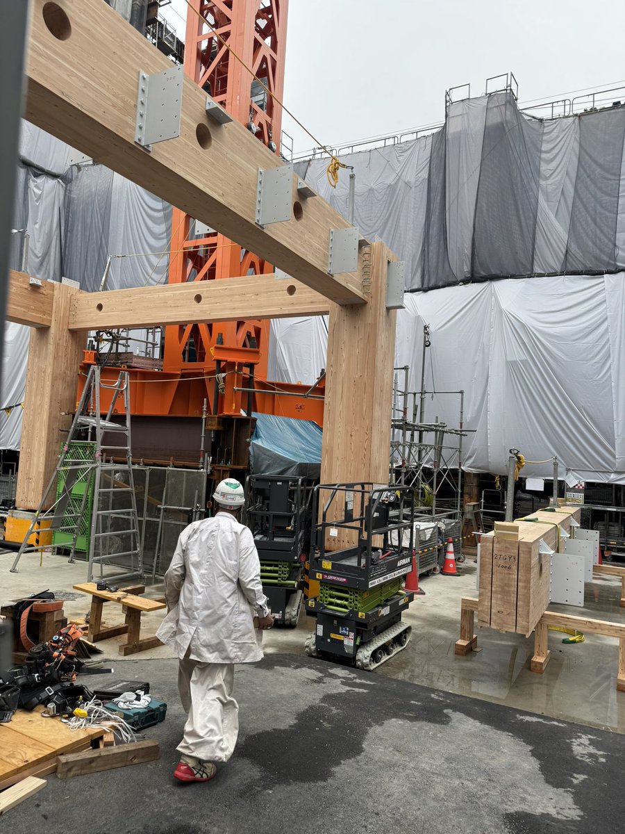 Aleš Erber tweet media