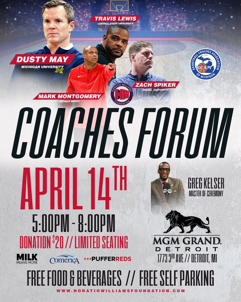 Travis Lewis: Central State Head 🏀 Coach (@coachlewis3234) on Twitter photo Excited to speak to the coaching world tonight! Looking forward to meeting everyone in the Detroit area. <a href="/csu_mensbball/">Marauders Men’s Basketball</a> <a href="/GoMarauders_/">Central State Marauders Athletics</a> Excited to speak to the coaching world tonight! Looking forward to meeting everyone in the Detroit area. <a href="/csu_mensbball/">Marauders Men’s Basketball</a> <a href="/GoMarauders_/">Central State Marauders Athletics</a>