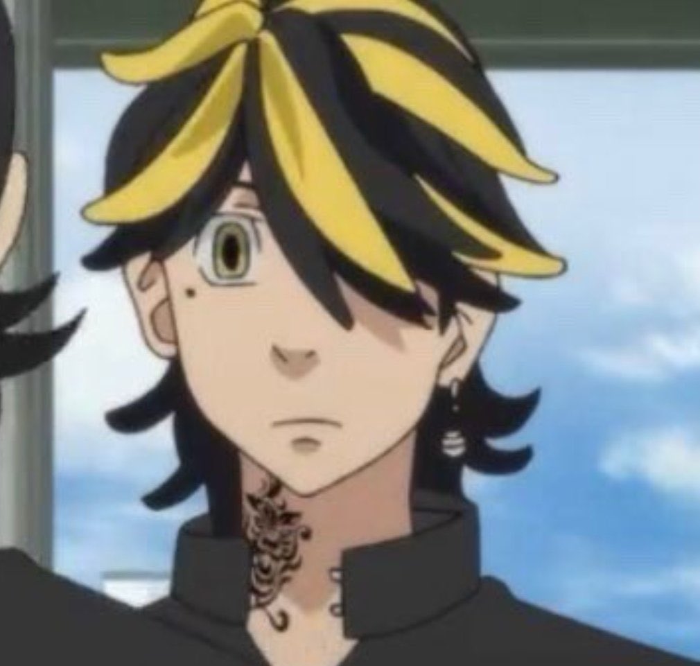 취준? 어학공부?
무슨 소리 하는 거야, 니 꿈꿨냐?
오늘 애들 줘패러 안가?