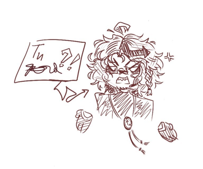 Estniya's tweet photo. Це репост і я не пам'ятаю що я писали в першому пості, but anyway, once again, The Narrator from hit game "The Stanley Parable" 💥💥
Ескейп под аушка і звичайний 🤲
#украрт #tsp #tspud #TheStanleyParable #narrator #tspnarrator https://t.co/dxnngE9RtW