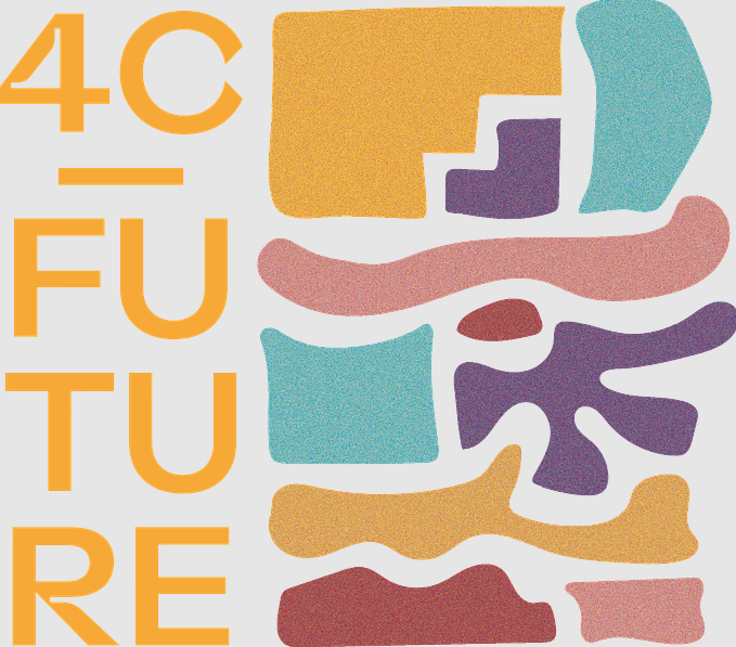 daissy_research tweet media