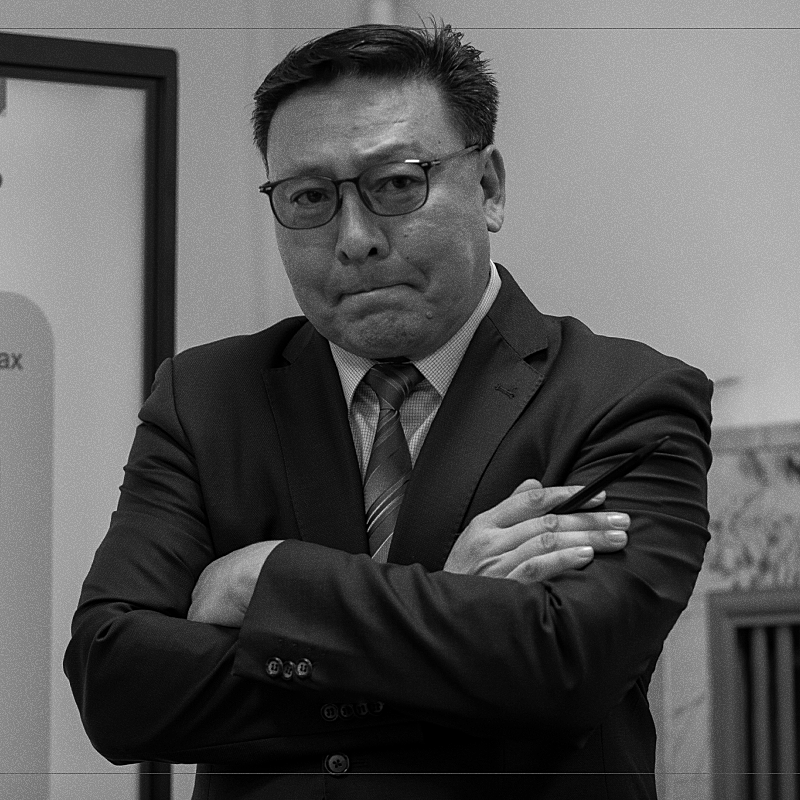 айлаа айлаа