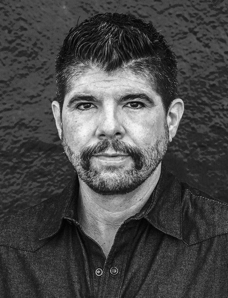 The Blumberg Institute is hosting a seminar on April 17, from 11 a.m.-12 p.m. with Anthony Martinez, PhD. He will present on “The Race to 2030: HCV Elimination Update.”  
 
Our seminar schedule is here: blumberginstitute.org/seminars/