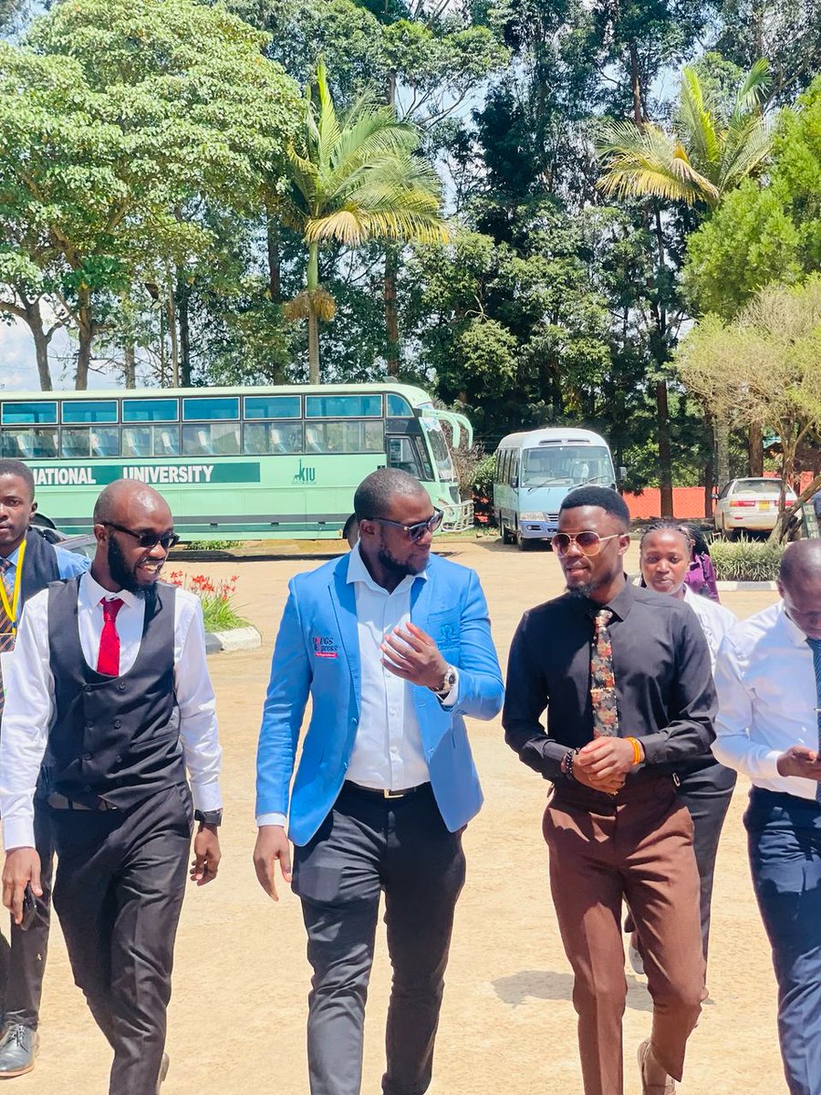 Mukasa Moustapha tweet media