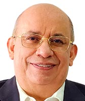 ¿Cómo vivir la Semana Santa? 

A propósito de estos días de celebración religiosa, en mi columna semanal analizo ¿cómo podría obtenerse el mayor provecho personal de estos días de receso en medio del estudio y el trabajo?

occidente.co/opinion/column…