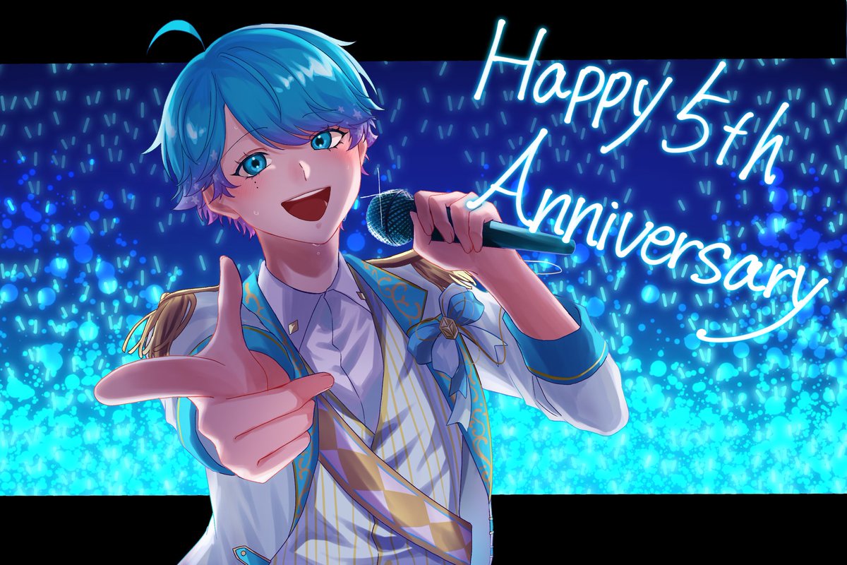 しゅま🧘🏻‍♂️💎🎲 (@syuma_1104) / Posts / X