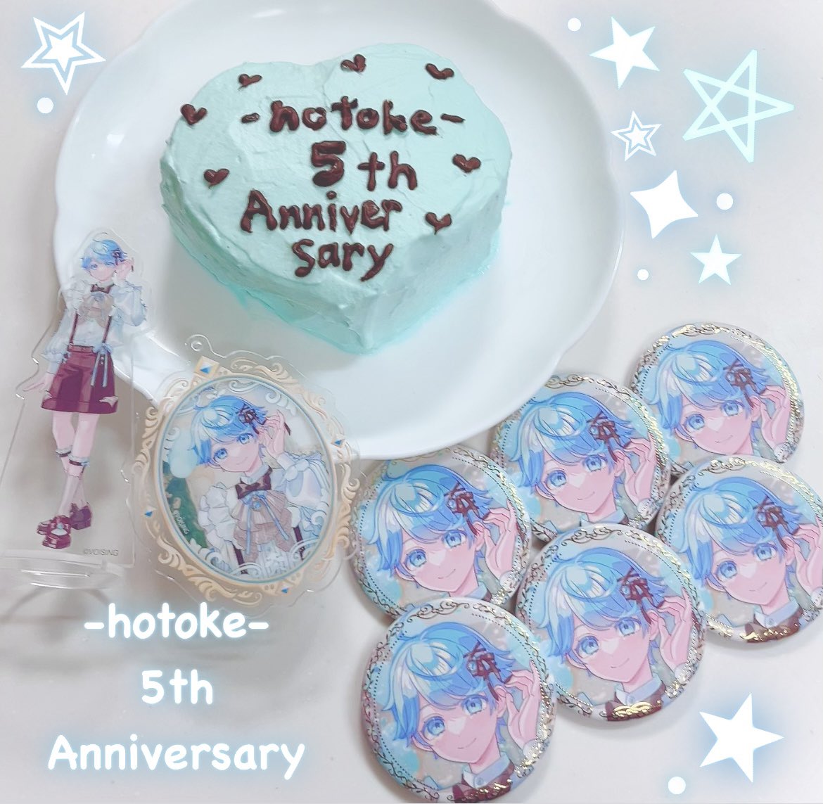 はるかぜだよ！🎲💎🧘‍♀️Kアリ横浜両日♡→→→ (@harukaze_imu