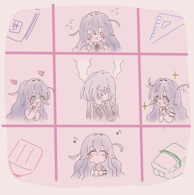 @ggg62446866 私得です。 