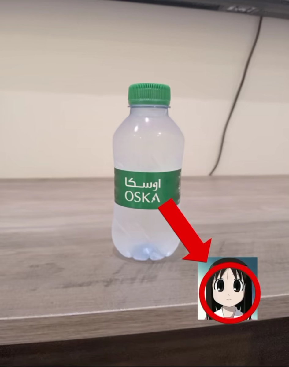 giga🇵🇸🇯🇴 tweet media