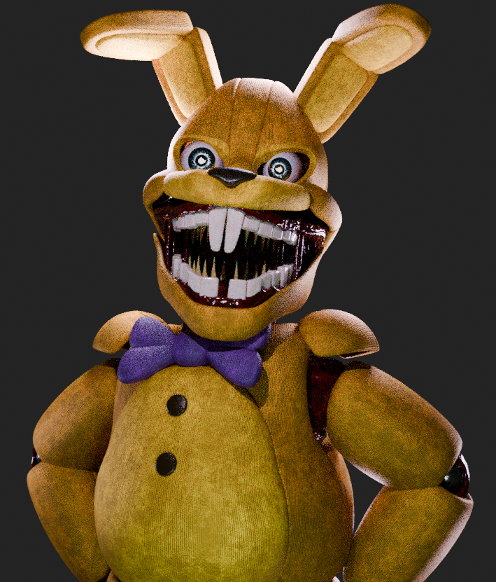 FFFMP_Team's tweet photo. Did you know that the ITP Game V2 has been released a while ago? go give it a try! Render and fanarts appreciated! ☺️
https://t.co/vjedpsxsdG https://t.co/xTfqgM2fDi
