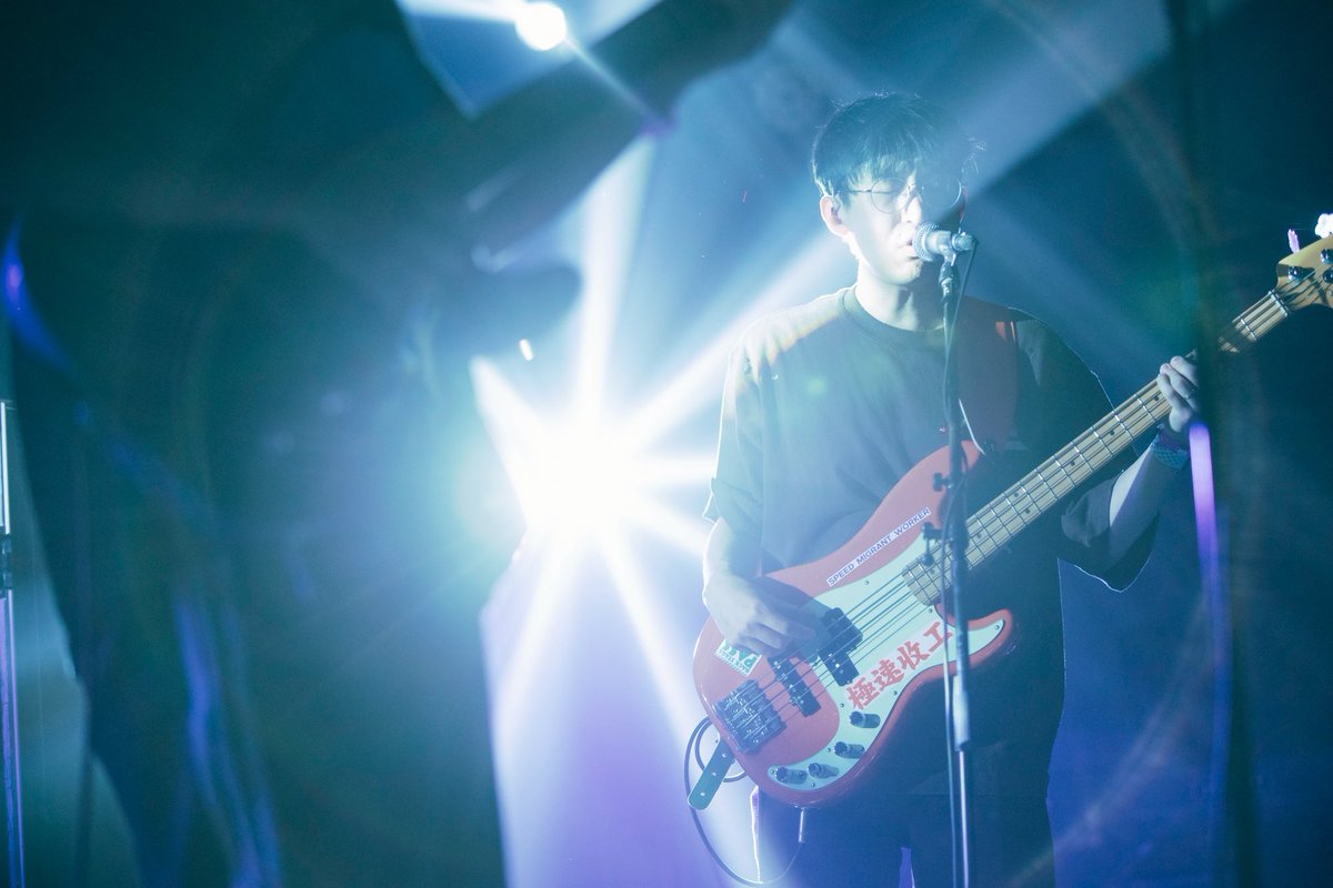 Chinese Football tweet media