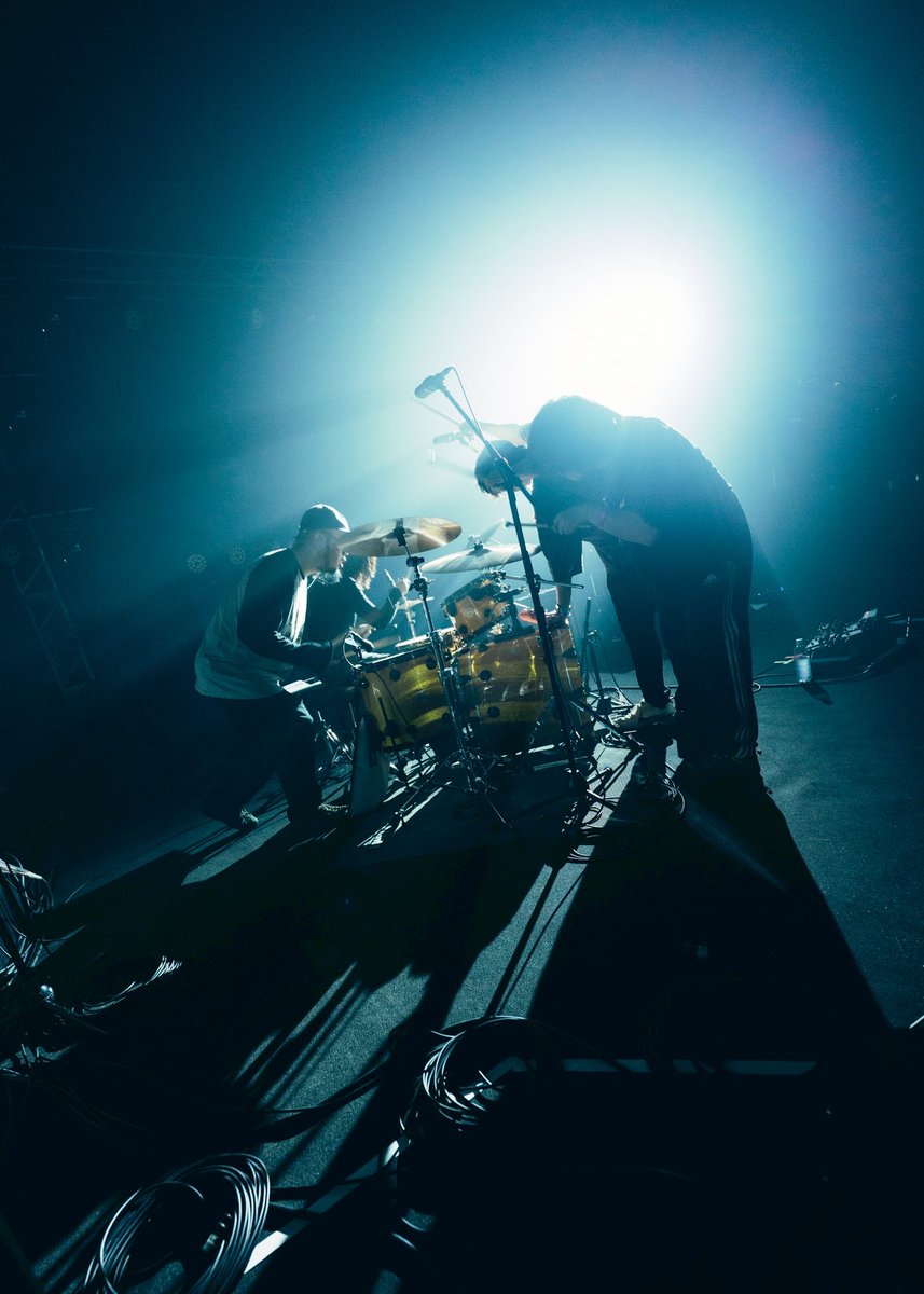 Chinese Football tweet media