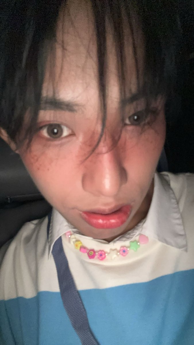 axllukecab's tweet photo. https://t.co/p7Uo3ObNiN
