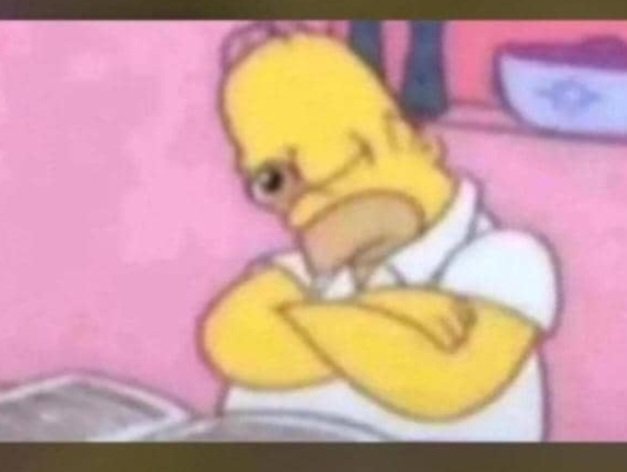 Mentumi nna 

Keeping one eye open
#IronboyAlbum