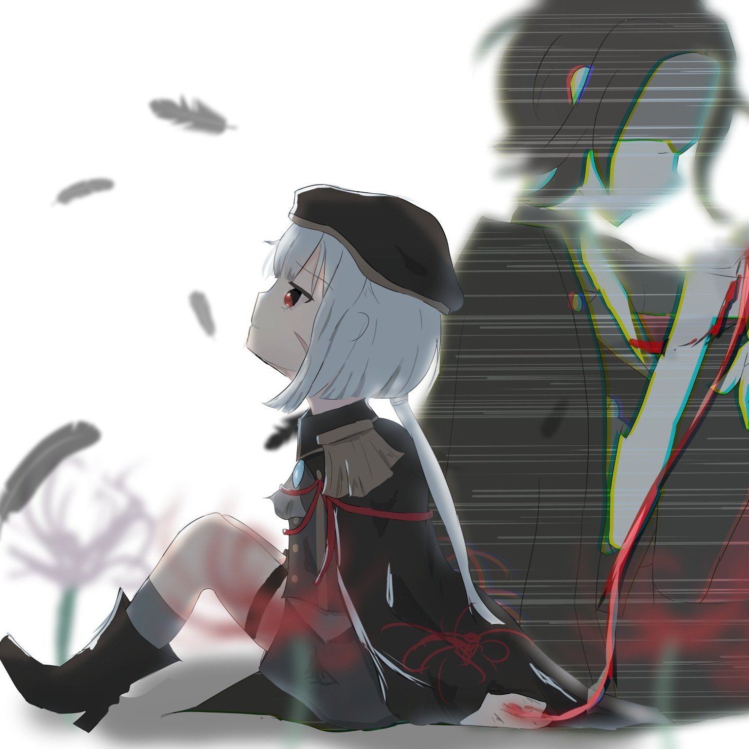 破滅フラグ@全力回避フラグちゃん! (@flag_xxxxxzxxx) / X 破滅フラグ@全力回避フラグちゃん! (@flag_xxxxxzxxx) / X