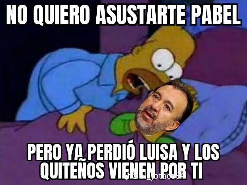 Guillermo Martinez (@guillemartinezn) on Twitter photo 