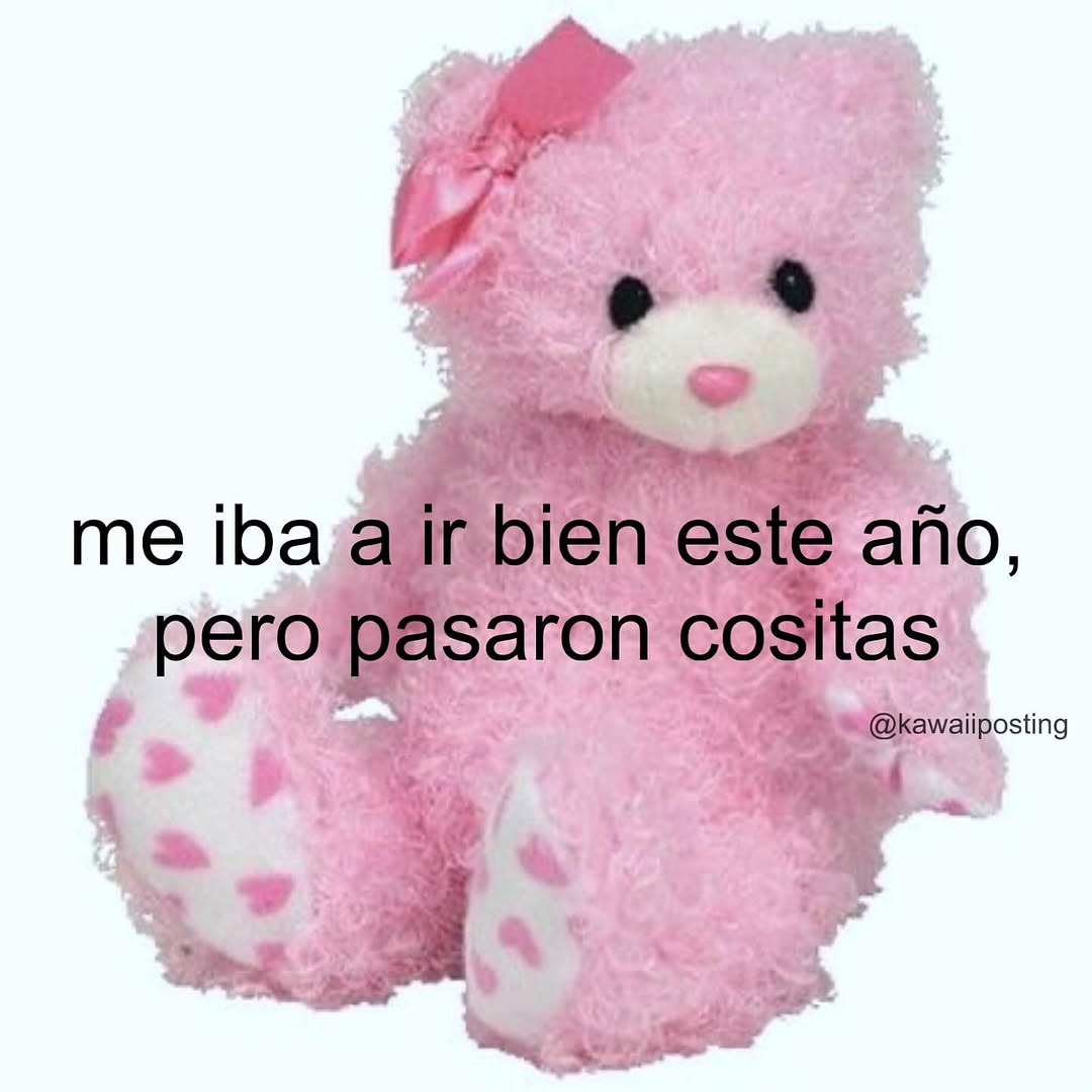 Frases Barbie (@barbie_context) on Twitter photo 