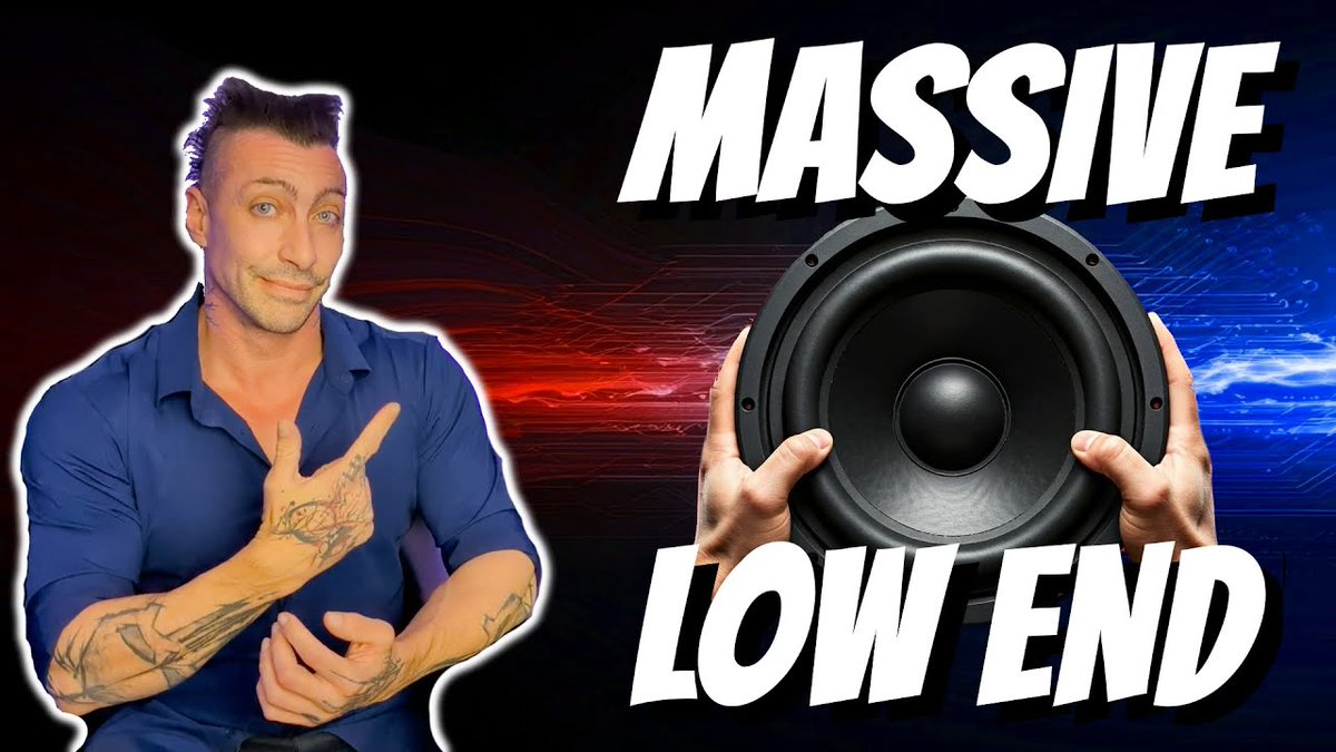 youtu.be/ehuwredu50Y?si…