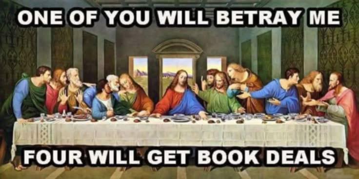 Sam Hailes tweet media