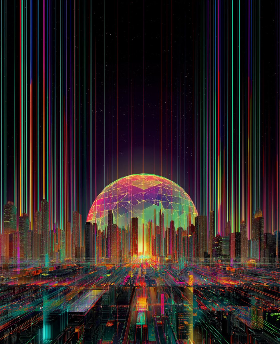 dima.eth tweet media