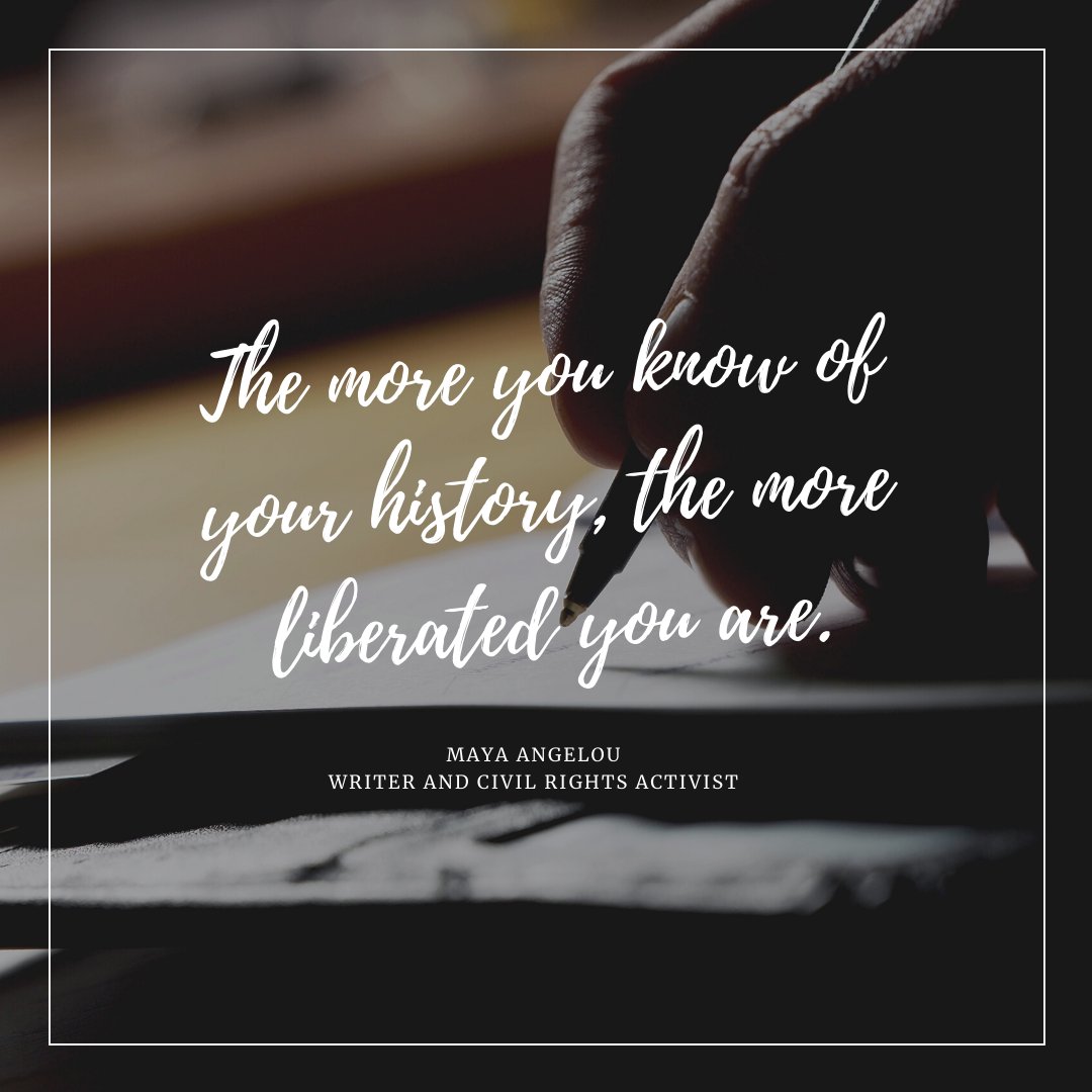PhxAbse's tweet photo. #AboutTheWork #LetsMakeHistory
 #ConnectAndGrow #PhoenixABSE #PhxABSE #BlackHistoryMonth #BlackEducators #BlackTeachers https://t.co/X1vv6hS9uh
