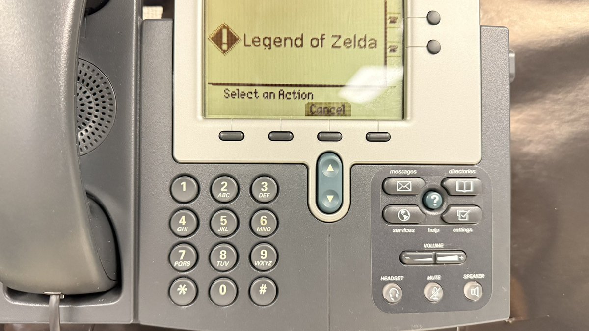 Jonathan Pongco tweet media