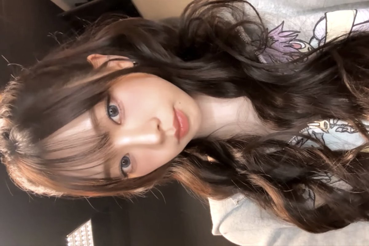 karinainmood's tweet photo. https://t.co/nrR6H6jyuO
