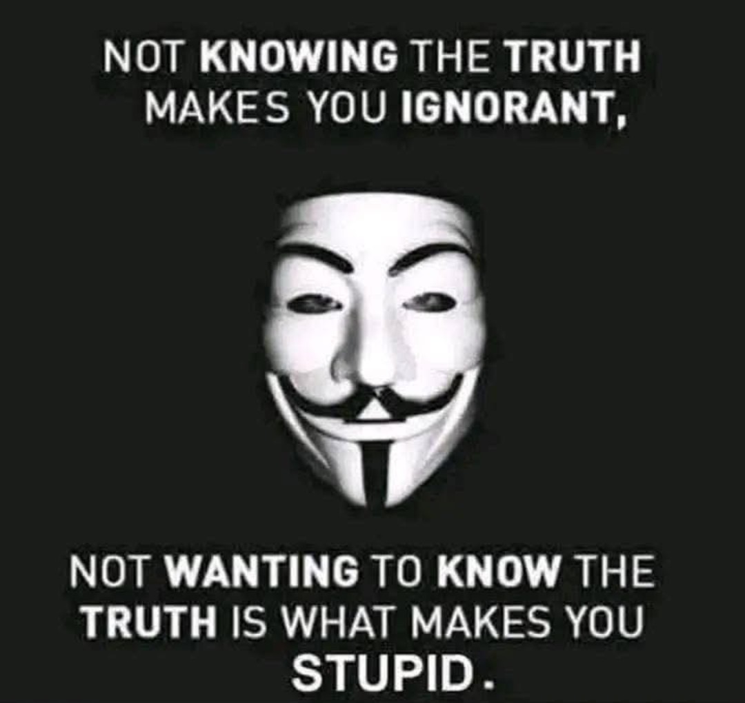 Deborahhicks7's tweet photo. @ColemanLawona @TrumpDailyPosts https://t.co/fTPclJ6cYS