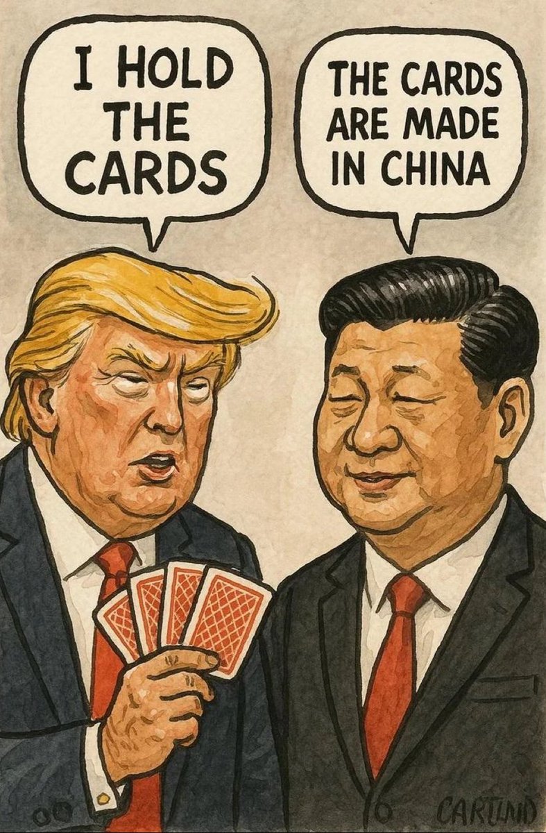 #Trump #MadeInChina #Tariffs