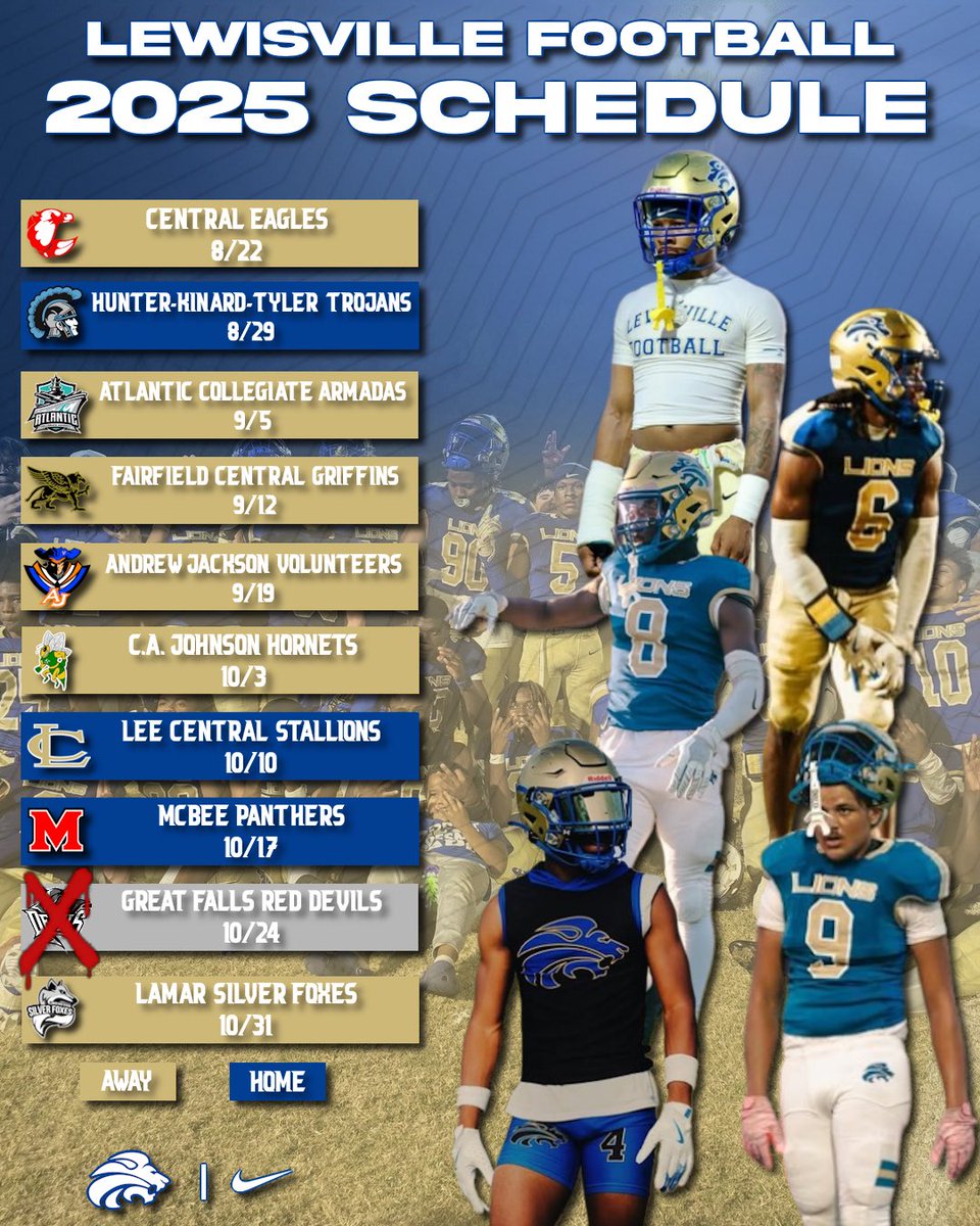 Trent Usher (@trent_usher) on Twitter photo 