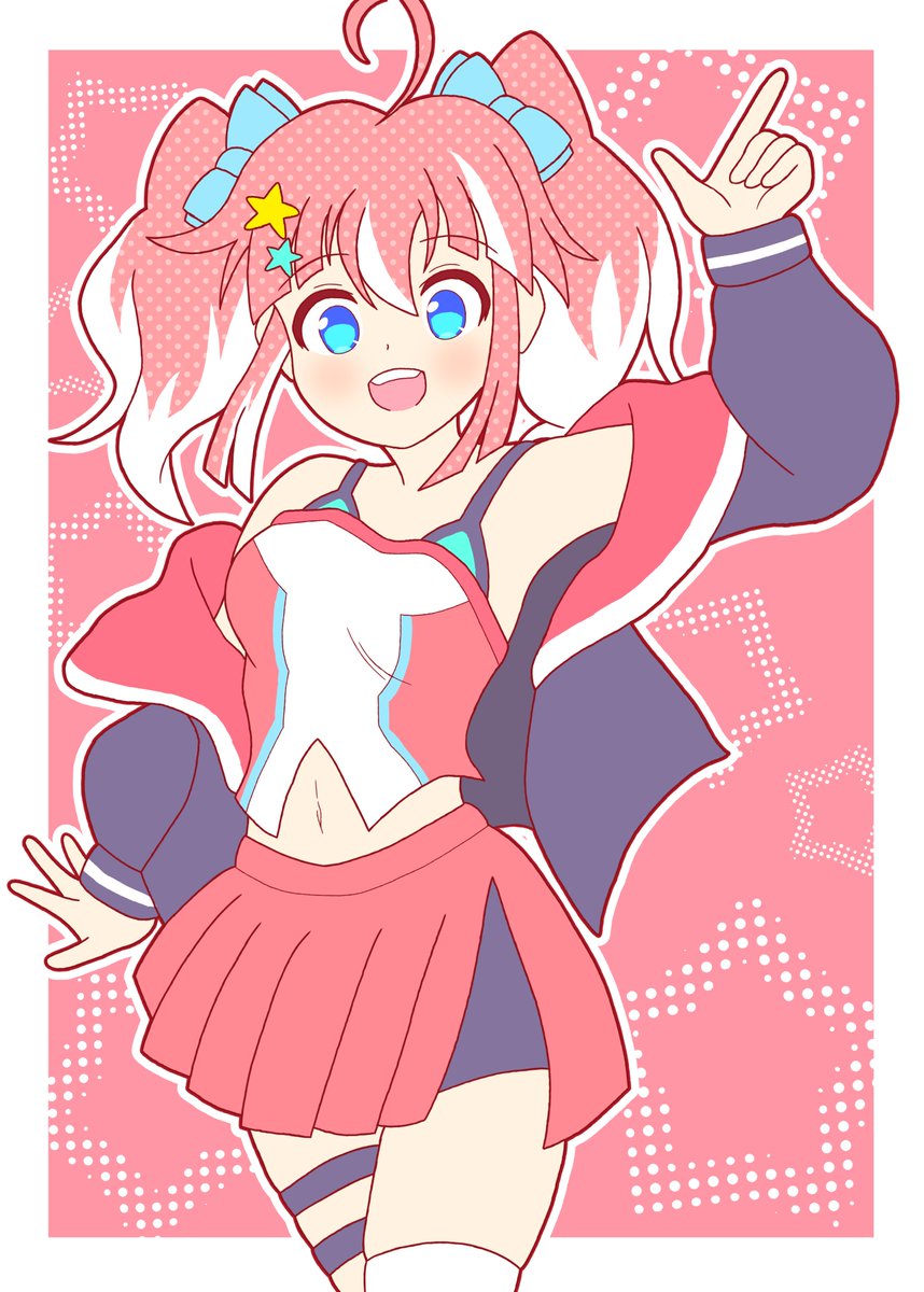 nao_kesa's tweet image. あんこちゃん今年も誕生日おめでとう！
#季咲あんこ誕生日
#季咲あんこ #ふわふわあんこ