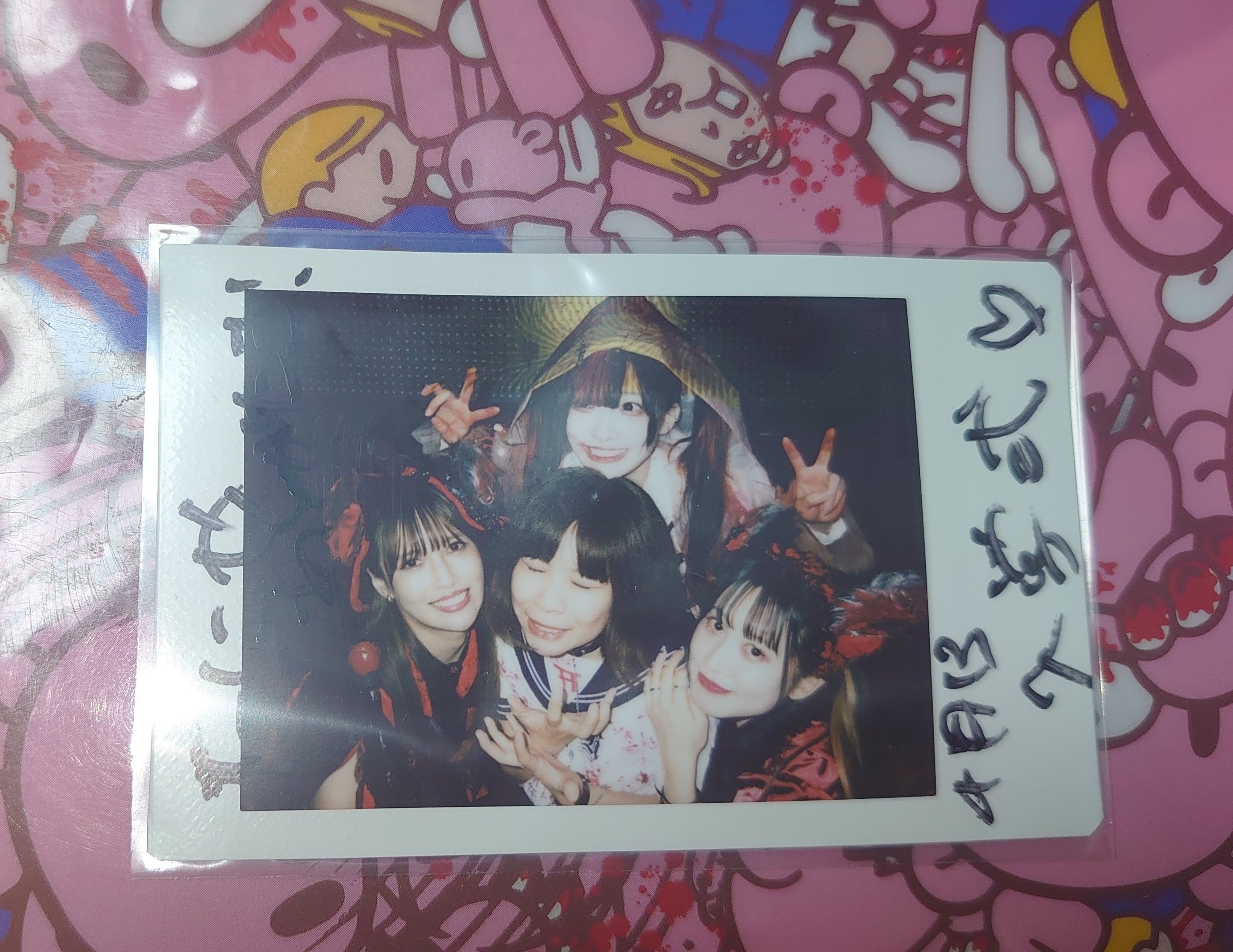 ✞椎名ひかり全国土下座連合✞ (@pikarin_dogeza) / X