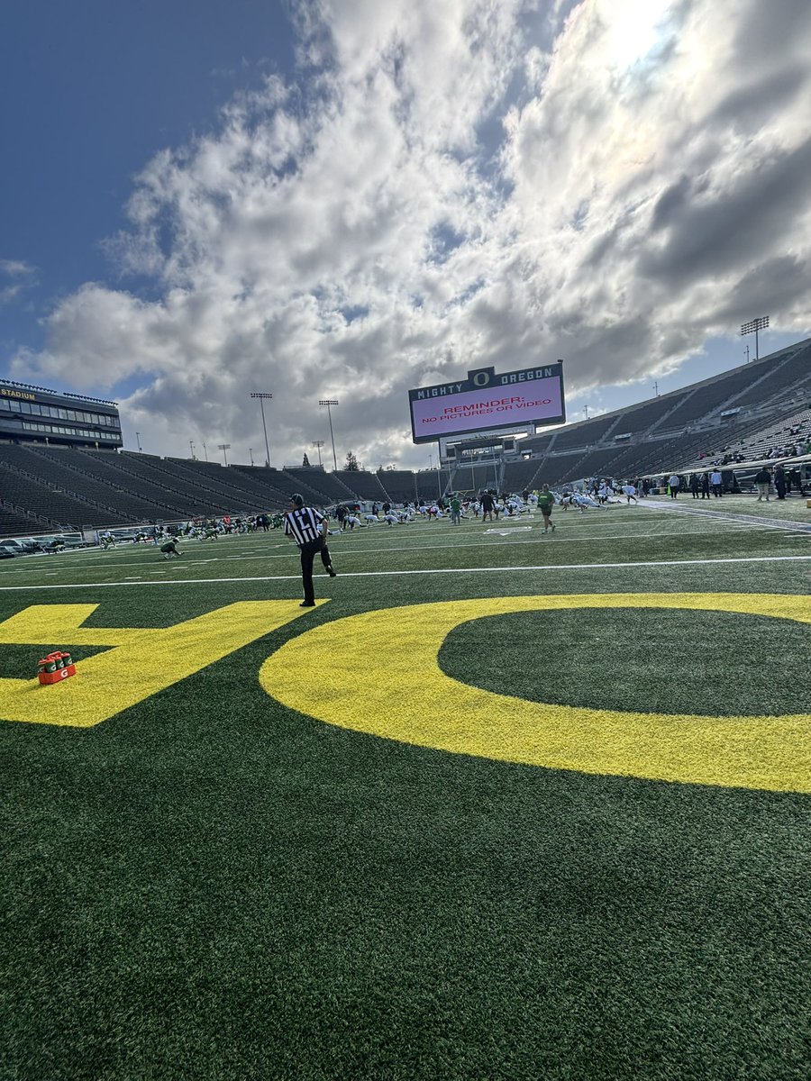 Beau Jandreau tweet media